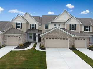 707 Cantering Hills Way, Walton, KY 41094