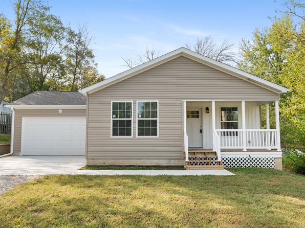 2507 Murray Rd