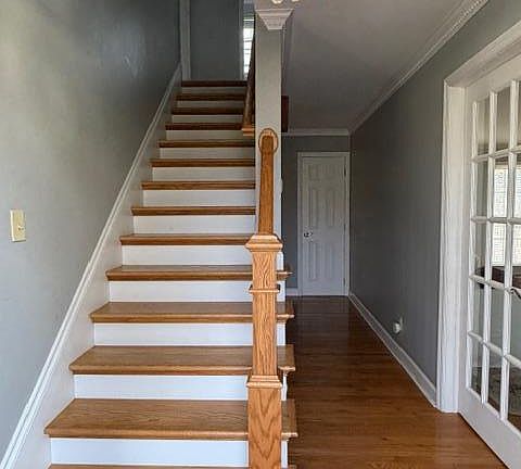 4th image of 725 Liberty Ct