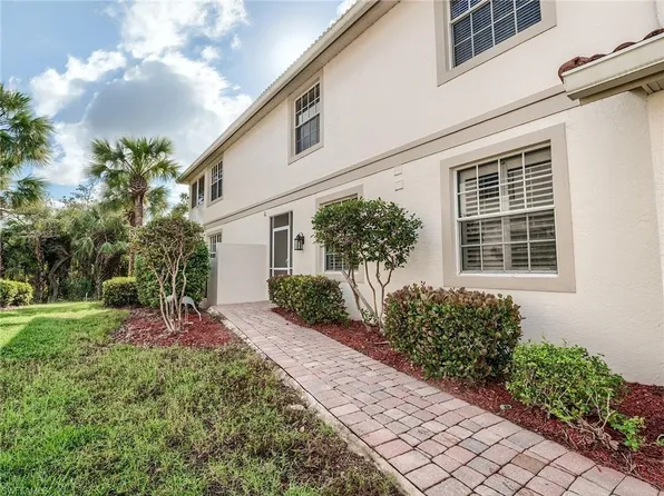 16119 Mount Abbey Way APT 101, Fort Myers, FL 33908