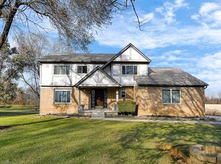 5296 Bixby Rd, Canal Winchester, OH 43110