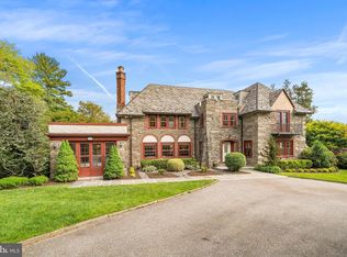 336 Thornbrook Ave, Bryn Mawr, PA 19010