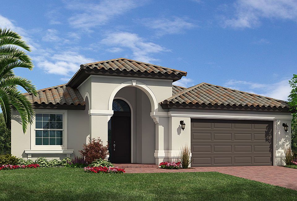 Elevation Image 1.