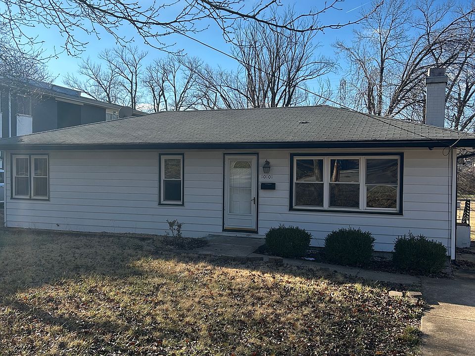1st image of 10101 Toelle Ln