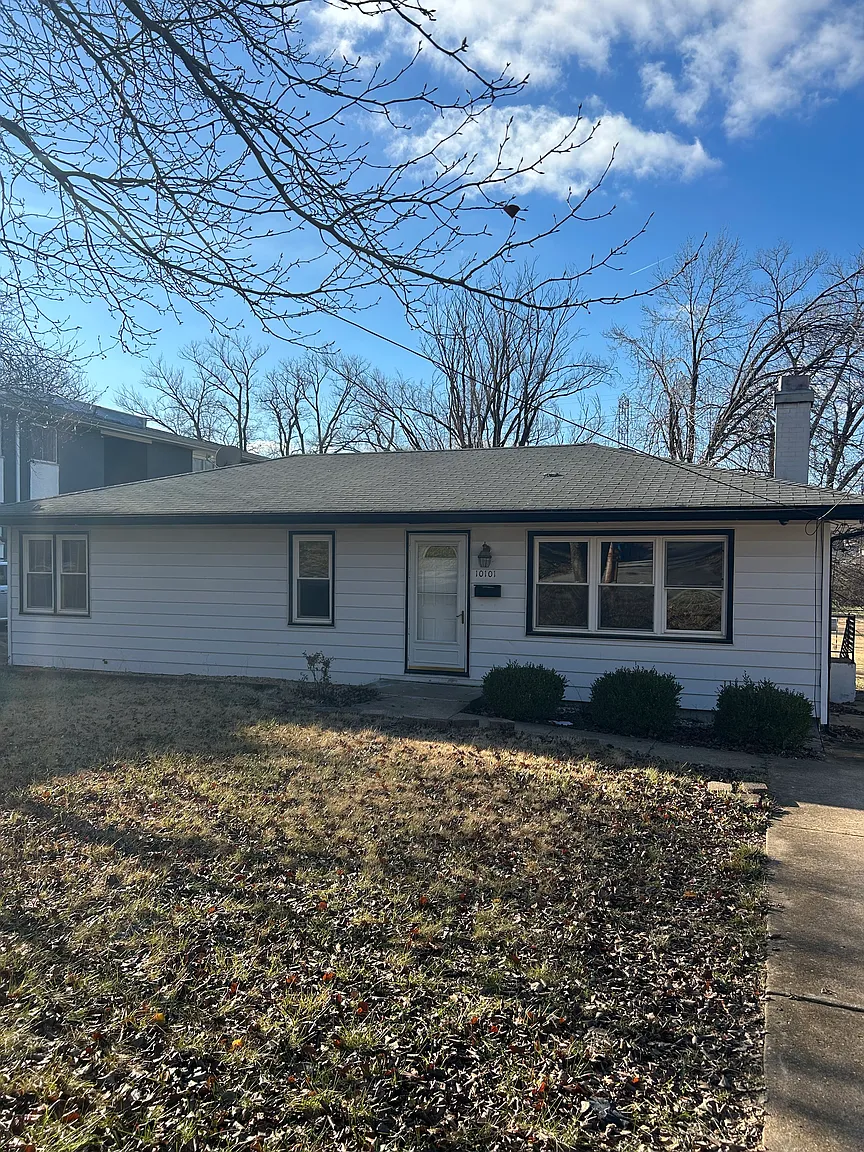 10101 Toelle Ln photo 1