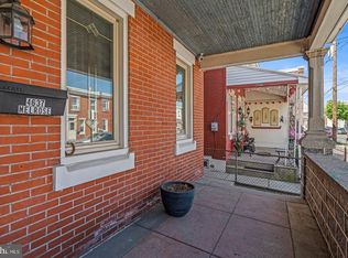 4637 Melrose St, Philadelphia, PA 19137