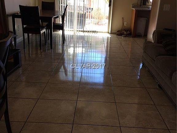 2nd image of 6387 Bushkill Creek Ct
