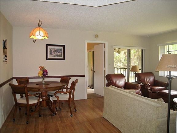 4th image of 19505 Quesada Ave #G