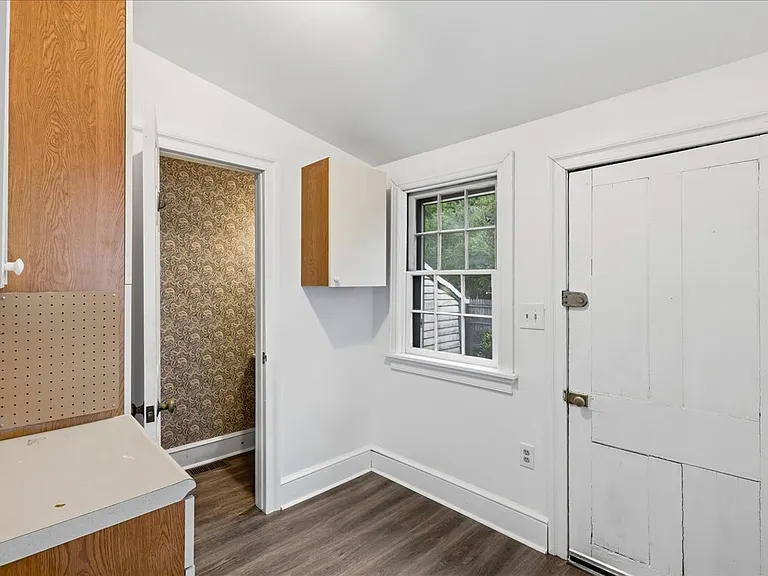 103 W Union St — Photo 7
