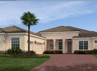 6559 Eagle Ridge Way, Lakeland, FL 33813