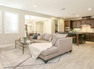 13575 Morado Trl, San Diego, CA 92130