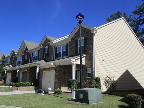 2nd image of 3146 Haynes Park Dr
