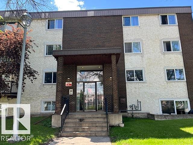 1st image of 10740 105th St NW #205