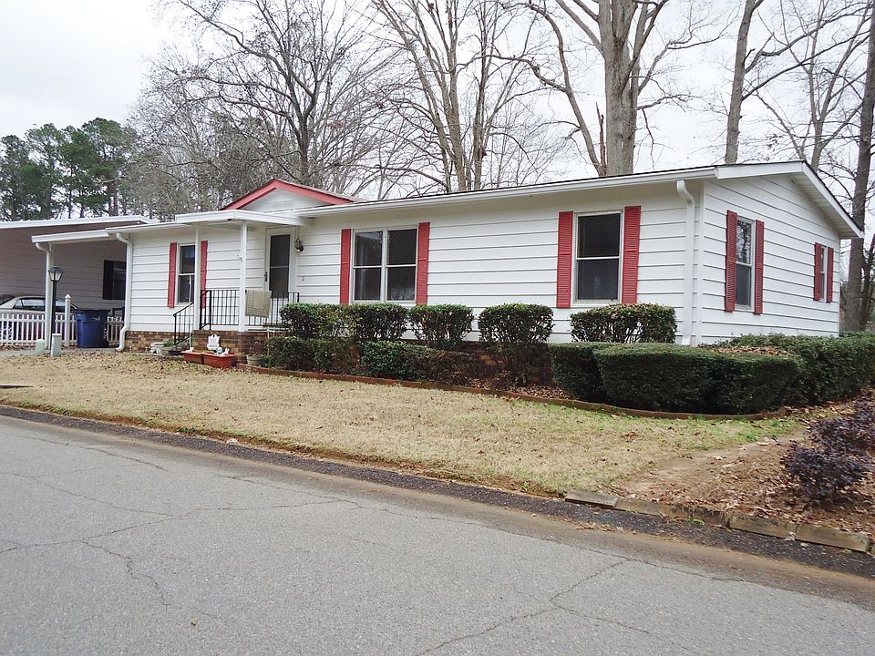 1st image of 4712 Lake Front Dr