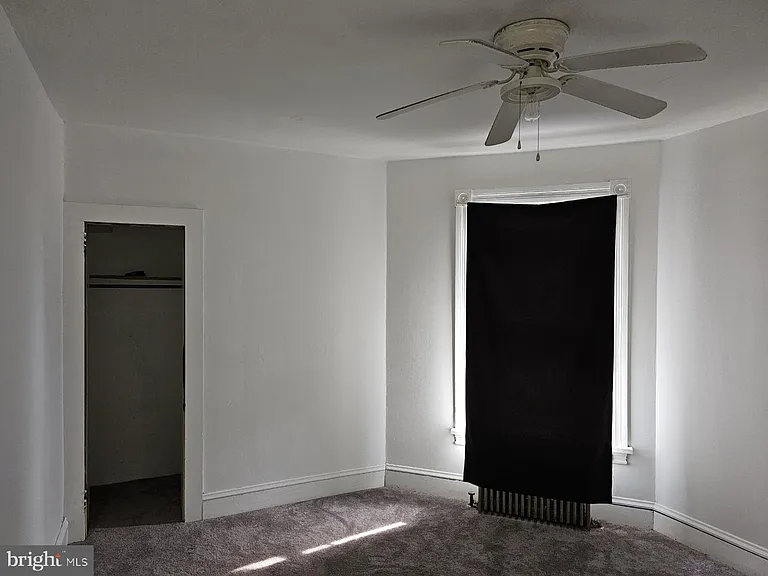 541 High St #2R — Photo 7