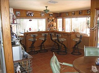 5th image of 3396 E Elma St