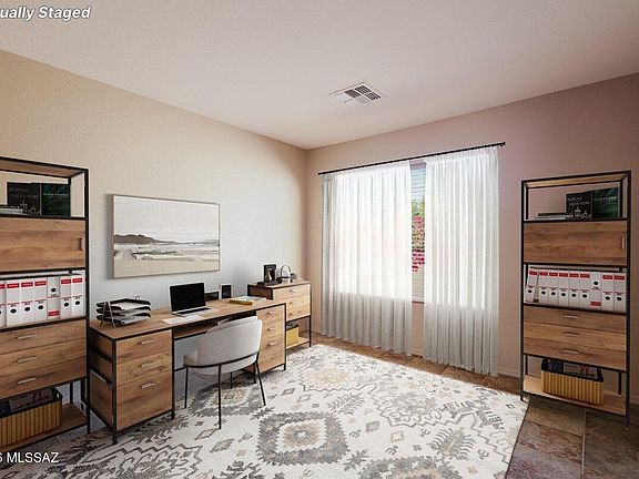 5th image of 2655 E Nathan Way