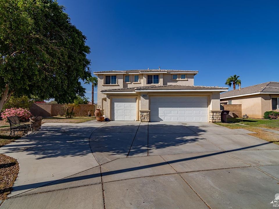 1st image of 83630 Palomar Ct