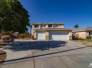 83630 Palomar Ct, Coachella, CA 92236