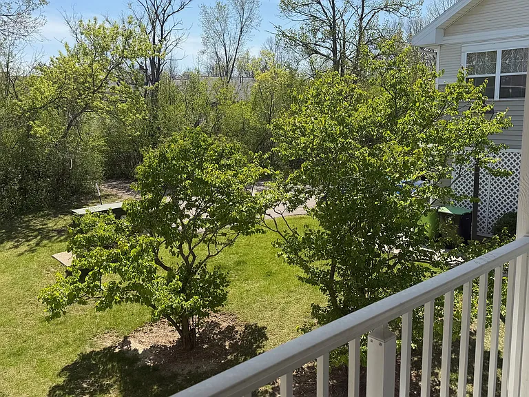 Arbor Ridge — Photo 12
