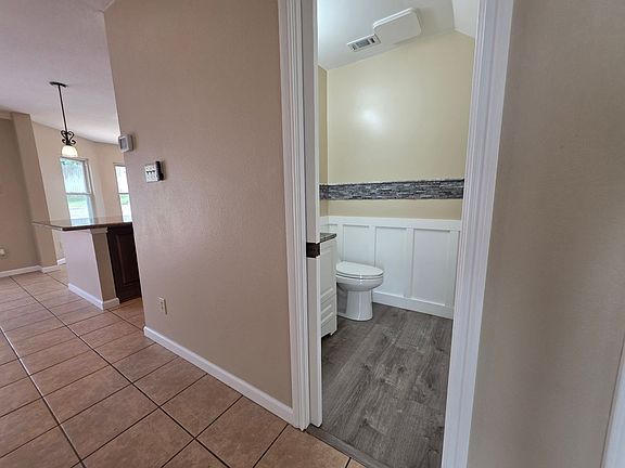 5th image of 1407 Blackbridge