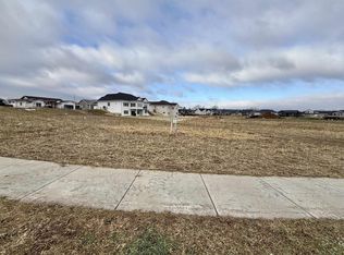 7698 Stonecrop Way #190, Deforest, WI 53532