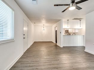107 Akin Dr, Oklahoma City, OK 73149
