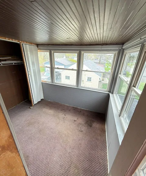 200 Beley Ave #2 — Photo 15