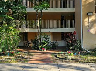8294 NW 24th St #8294, Pompano Beach, FL 33065