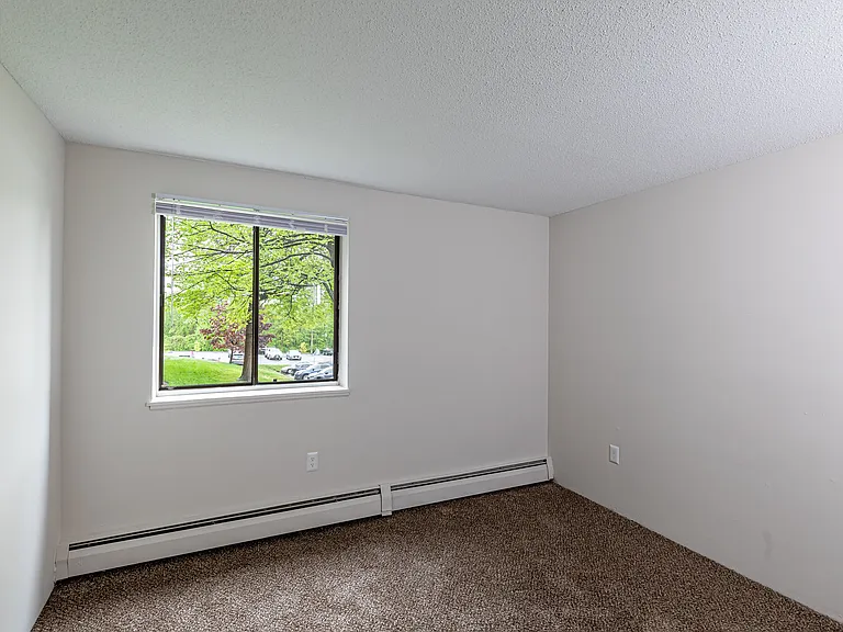 Pebblebrook — Photo 22