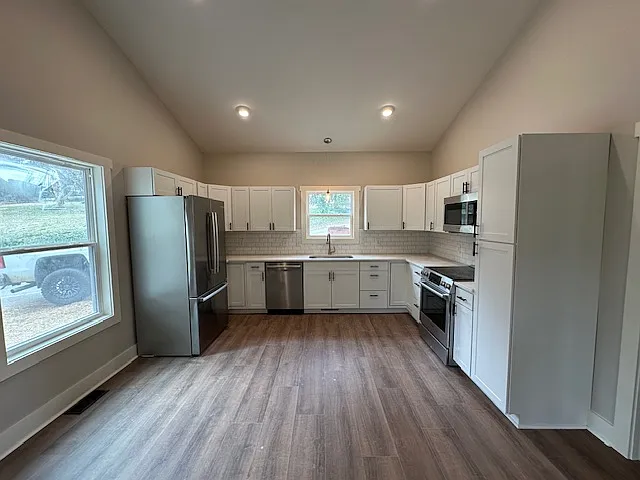 501 A Rock Creek Rd — Photo 3