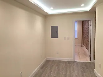 Rented by AD Real Estate Investors