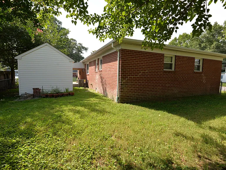 278 Appian Ave — Photo 24