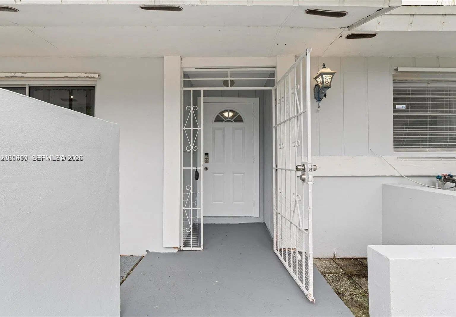 Cutler Creek Club Sec 2 — Photo 2