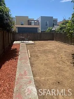 2063 Carroll Ave - Photo 8