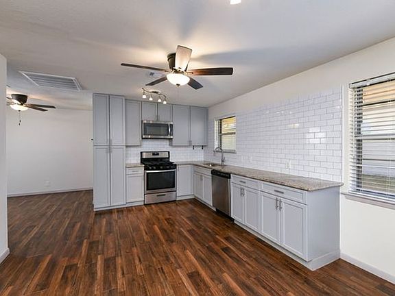 5th image of 623 Kirby Ln