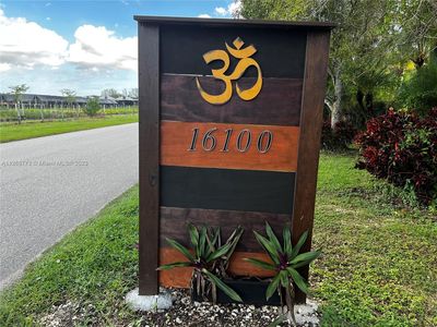 16100 SW 272nd St, Homestead, FL, 33031