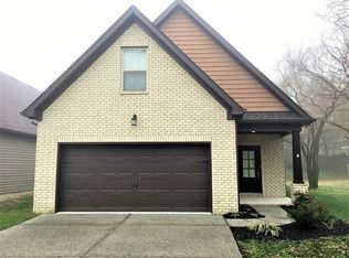 251 Donna Dr, Hendersonville, TN 37075
