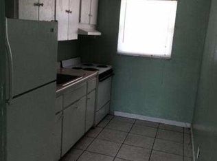 2703 NW 15th St, Fort Lauderdale, FL 33311