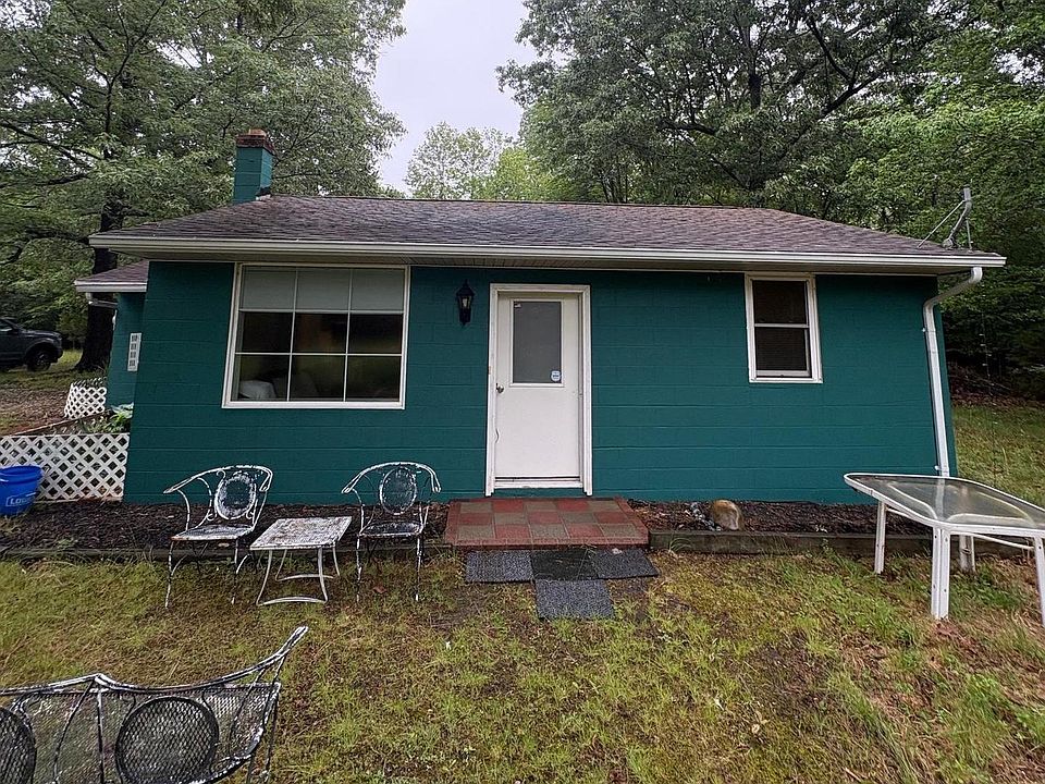 1st image of 12452 Helen Fowlers Pl