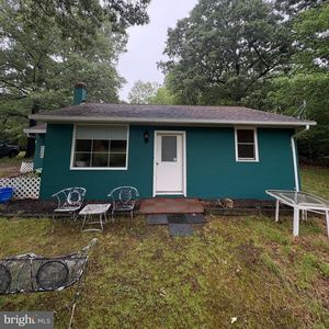 12452 Helen Fowlers Pl, Hughesville, MD, 20637