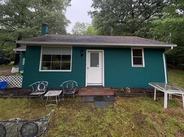 12452 Helen Fowlers Pl, Hughesville, MD 20637