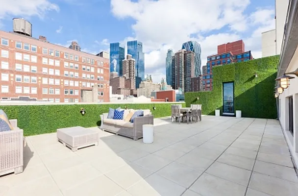 Sold by Columbus NY Real Estate | media 18