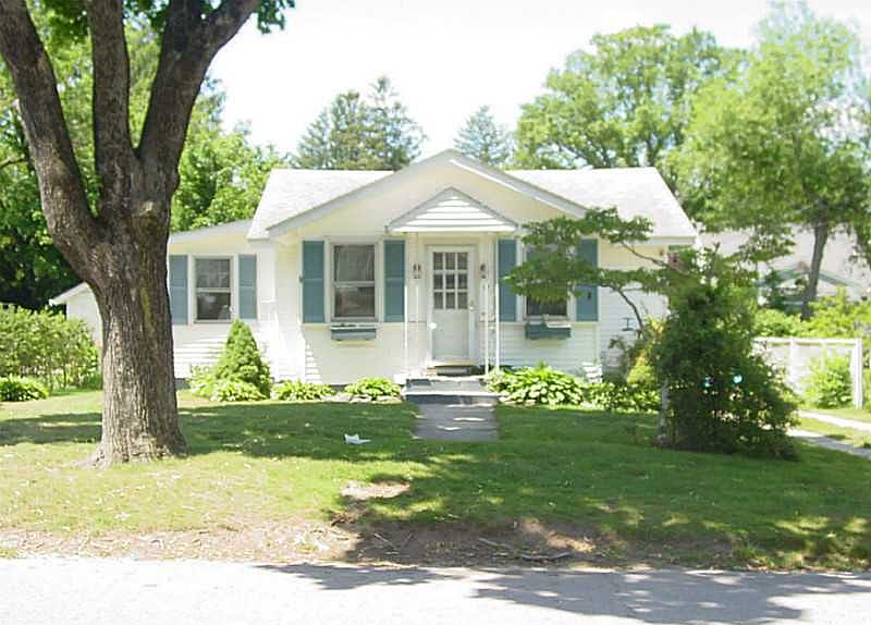 1st image of 49 Sawyer Ave