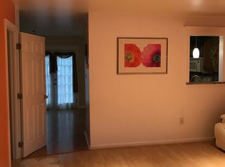 311 Goldsmith Ln, Newark, DE 19702