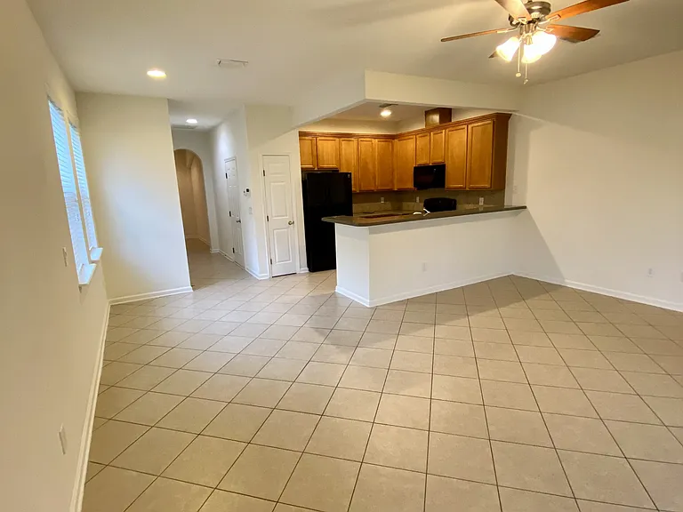 12988 Spring Rain Rd — Photo 7