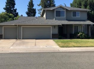 9055 Crowley Way, Elk Grove, CA 95624