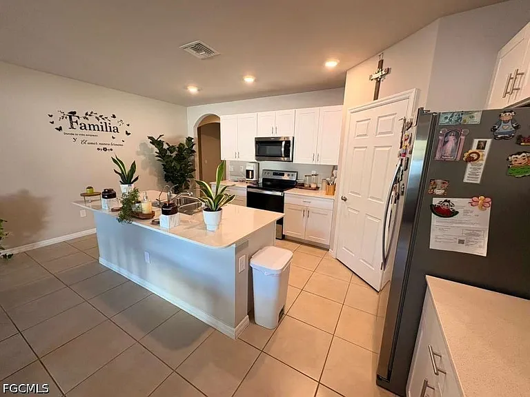1129 NW 20th Ave — Photo 12