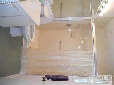 4th image of 9581 Green Cypress Ln APT 1