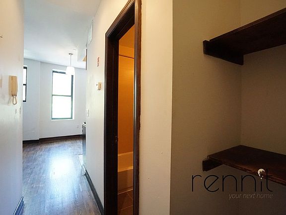 3rd image of 823 Saint Johns Pl #2DD